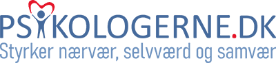 Psykologerne